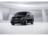 MERCEDES-BENZ V 300 Avantgarde Pano 2500kg AHK Standhzg BURM