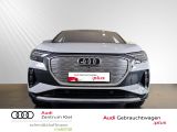 AUDI Q4 Sportback e-tron 50 quattro Navi+ SONOS LED