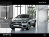 MERCEDES-BENZ GLA 200 d // AMG SPUR KAMERA PDC SHZ MULTI
