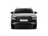 AUDI Q4 e-tron 45 quattro edition S-line AHK Matrix
