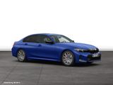 BMW M340i xDrive Limousine