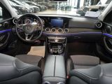 MERCEDES-BENZ E 200 T AVANTGARDE KAMERA PANO SPUR PDC SHD SHZ