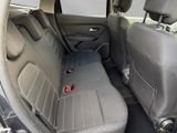 DACIA Duster Anniversary