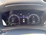 TOYOTA C-HR Hybrid FWD Teamplayer*TECHNIK*TOTW*CARPLAY*