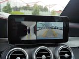 MERCEDES-BENZ C 400 4M Cabrio AMG NIGHT COMAND MEMO MULTI 360