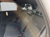 MINI Countryman D h&k HUD Lenkradheizung Alarm