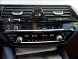 BMW 520d Touring Head-Up, Sitzheiz., PDC + Kamera