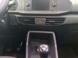 VW Caddy Maxi LR 2.0 TDI PDC+SPURHALTE+KLIMA Klima