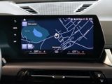 BMW X1 xDrive23i M Sport SH Navi Klima Met. DAB+