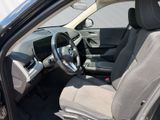 BMW iX1 xDrive 30 Widescreen Ad. LED Keyless PDC DAB