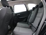 BMW iX1 xDrive30 Pano SH Premium Paket 329,-¤ mtl. Rate