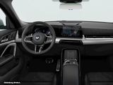 BMW X2 xDrive20d 