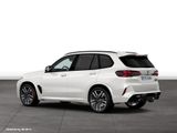 BMW X5 M Competition 