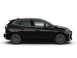 BMW 216 Active Tourer i-Park-Assist+Luxury-Line+