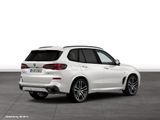 BMW X5 xDrive50e 