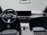 BMW M340i xDrive Touring LC Prof Pano H&K Ad. LED
