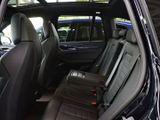 BMW X3 M40i Head-Up, elektr-Sitze, Lenkradheizung, Panoramadach