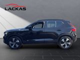 VOLVO XC40 R Design Recharge Plug-In Hybrid 2WD*1HAND*
