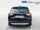 FORD Kuga Titanium X  (PHEV) Plug-in-Hybrid