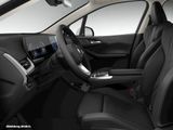 BMW 220i Active Tourer