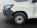 TOYOTA Hilux Single Cab*LADEFLÄCHE*