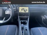 LEXUS LBX EMOTION*TECH-PAKET*NAVI*15 J.GARANTIE*