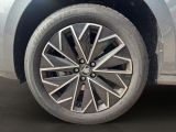 SKODA Kamiq 1.0 TSI Tour