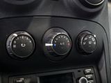 MERCEDES-BENZ Citan 111 Kasten Lang AHK/NAVI/KLIMA/KAMERA/SHZ