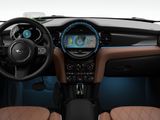 MINI Cooper S Aut. Classic Trim LED Head-Up H/K SHZ