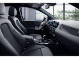 MERCEDES-BENZ B 180 PREMIUM PROGRESSIVE AHK SPUR PDC SHZ