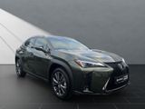 LEXUS UX 300h*F-Sport-D.*15J-GARANTIE *TOTW.*INDUKT.*