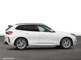 BMW X3 20d xDrive 