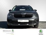 SKODA Kamiq 1.5 TSI Selection OPF (EURO 6e)