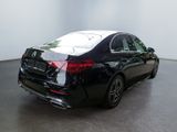 MERCEDES-BENZ C 200 , AMG MEMO KAMERA SPUR PDC SHZ