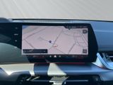 BMW iX1 xDrive30 M Sport h&k AHK ACC e-Sitze Kamera