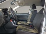 VW T-Roc Style 1.5 TSI NAVI+SITZHZ+ACC+PDC+CARPLAY