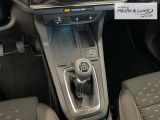 FORD Puma Titanium LED El. Heckklappe Winterpaket