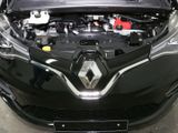 RENAULT ZOE R135 Experience Batteriekauf 52kWh +Navi+Kam+