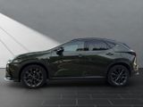 LEXUS NX 450h F-Sport*E-Four*