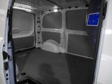 MERCEDES-BENZ Vito 110 KASTEN KOMPAKT Facelift