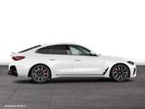 BMW 430i xDrive Gran Coupé
