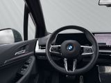 BMW 218 Active Tourer i M Sport Navi Tempomat LED
