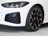 BMW 420i Coupé M-Sport Pro Summer Deal UPE 69.660,-¤