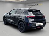 OPEL Mokka GS 1.2 +Sitzheizung+Kamera+LED+Klima+