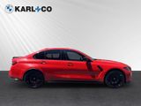 BMW M3 xDrive Competition ACC 360Kamera H/K Glasdach