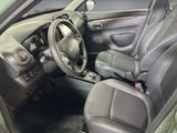DACIA Spring Electric Extreme +Navi+Kamera+Klima+