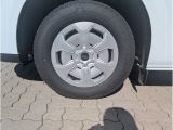 FORD Transit Custom 320 L1 136 PS Automatik -AHK-GJR-Laderaumverkleidung-
