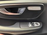 MERCEDES-BENZ V 250 STYLE DISTRONIC STANDHEIZUNG LED DISTR PDC