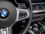 BMW Z4 M40i + Navi+HUD+RFK+Leder+LED+LenkradHZG+PDC