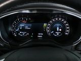 FORD Mondeo Vignale LED Memory Pano ACC Massage Kamera